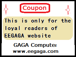 coupon4loyalreader