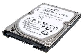 HDD