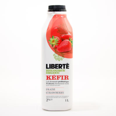 libertemilk