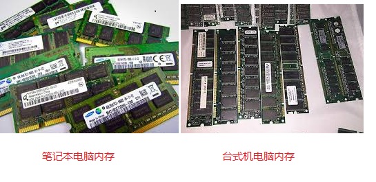 pcmemory