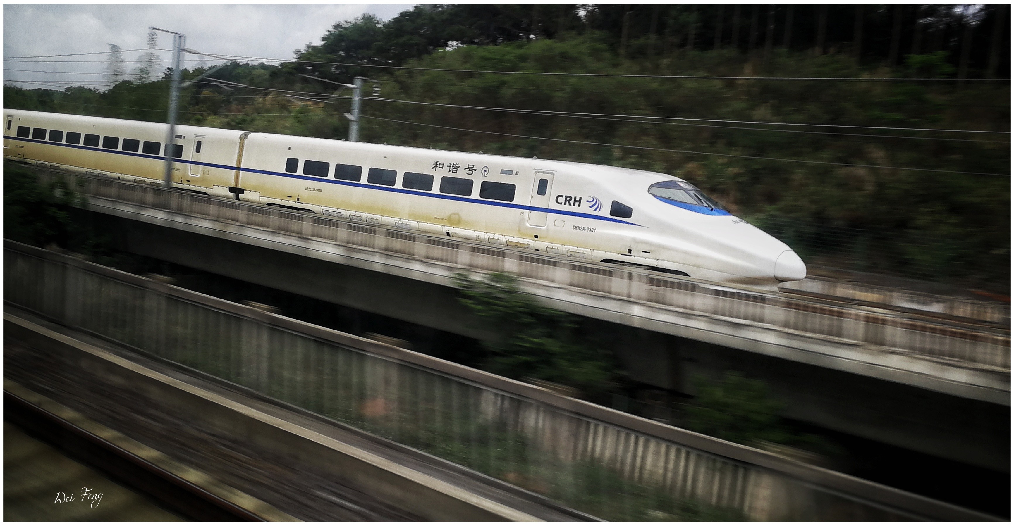 Fotor_149220509523893