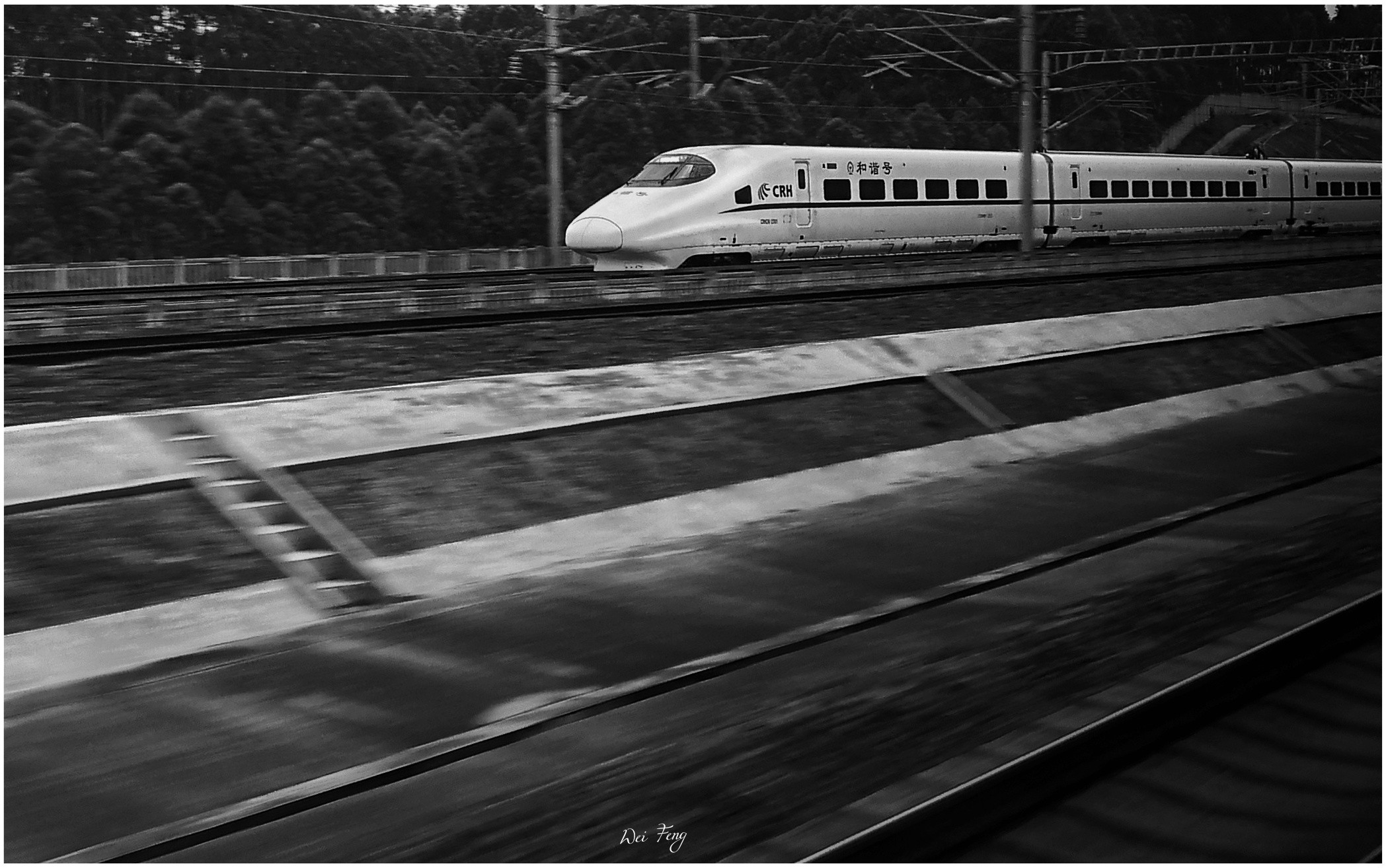 Fotor_149220515579725