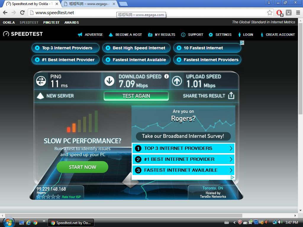 speedtest3