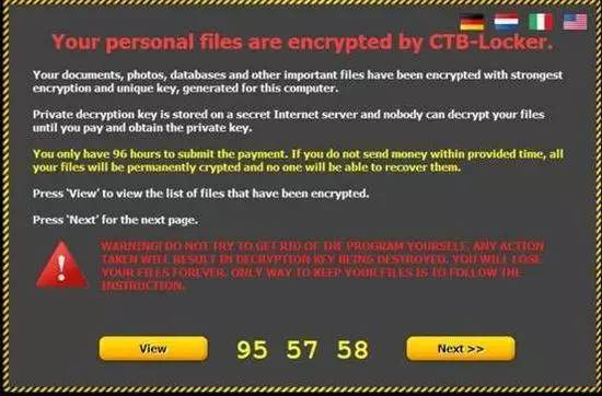 virus_CTB_locker1