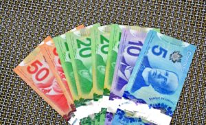 canadian-dollar