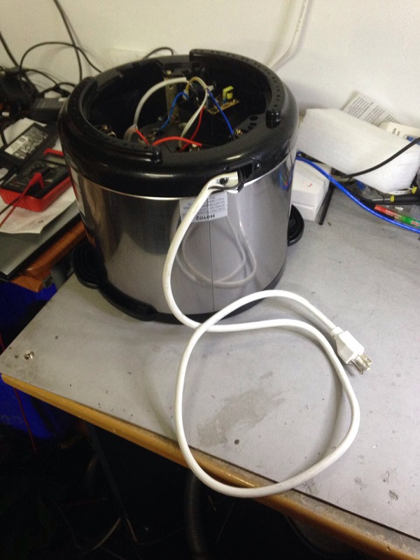 ricecooker1