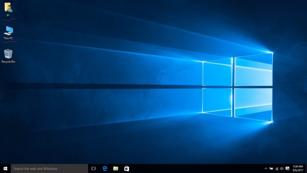 win10desktop5