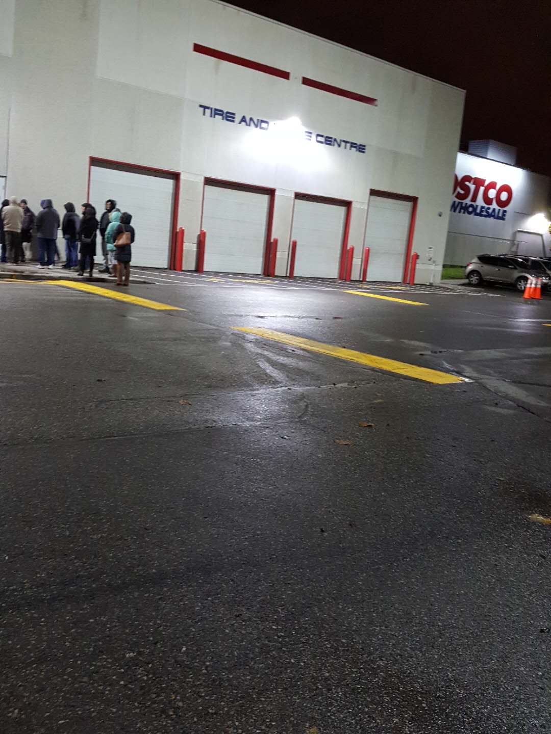 costco1