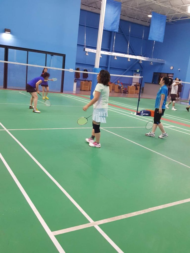 badminton1