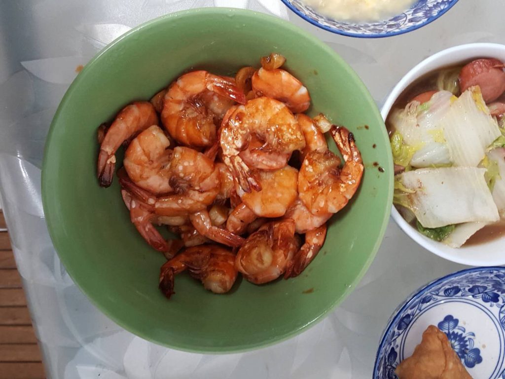 shrimp3