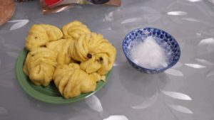 huajuan1
