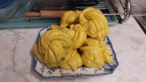 huajuan2