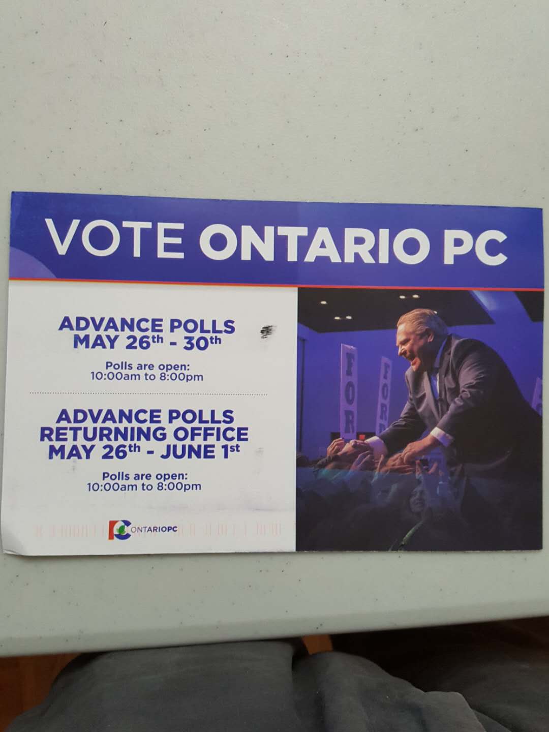 advancevotepc1