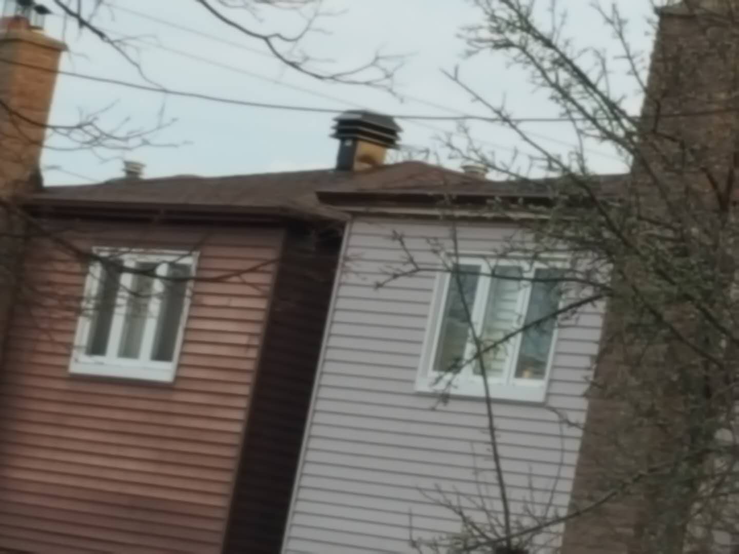 houseroofing