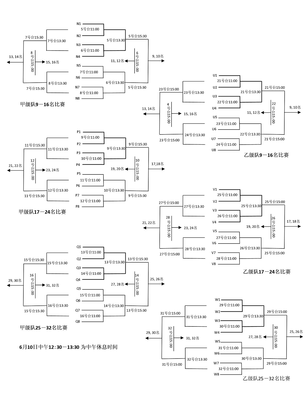 tabletennis5