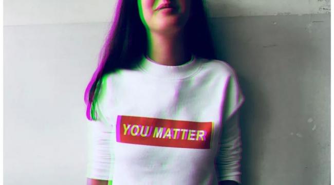 youmatter