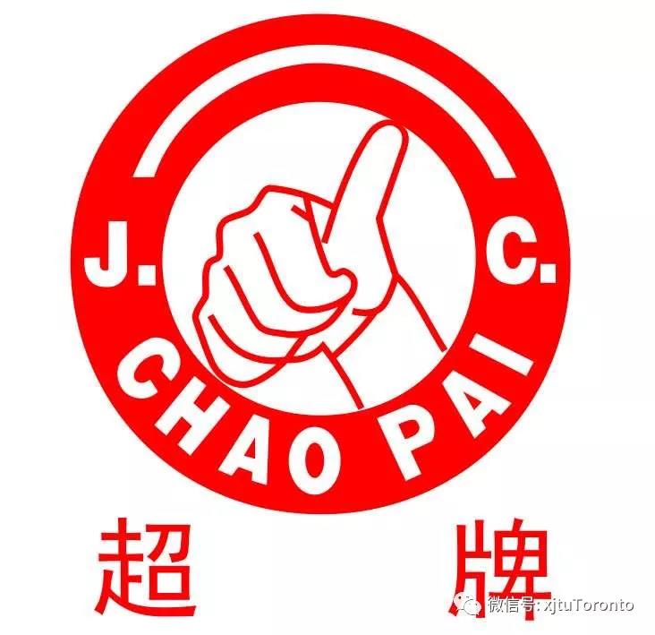 chaopaibrand