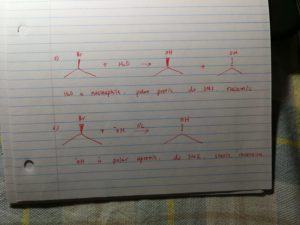 sn1 sn2 e1 e2--4