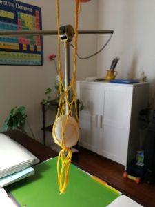 端午节1