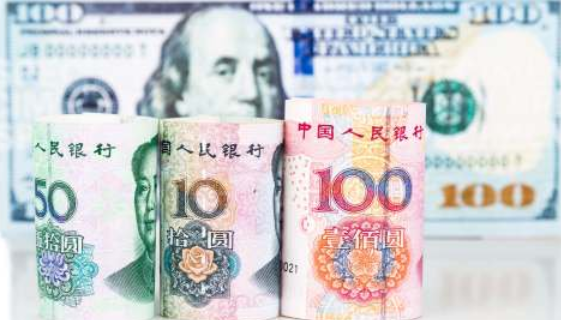 renminbi