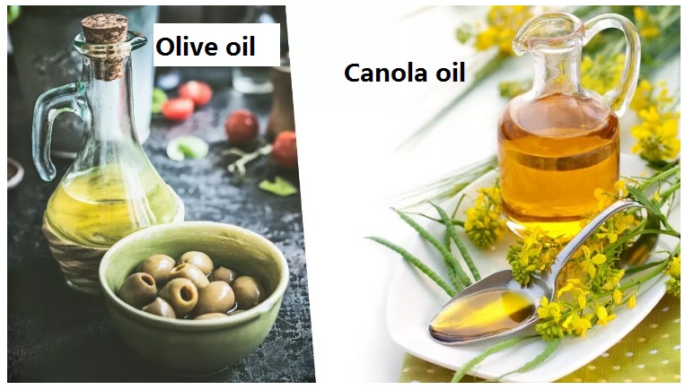 olive_canolaoil