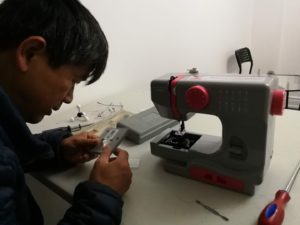 sewingmaching3
