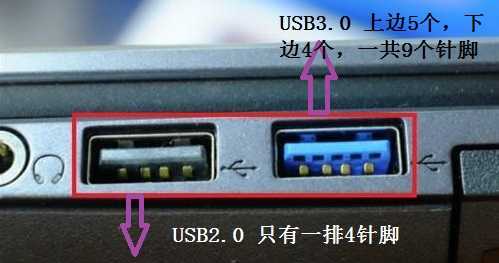 usb3.0_1