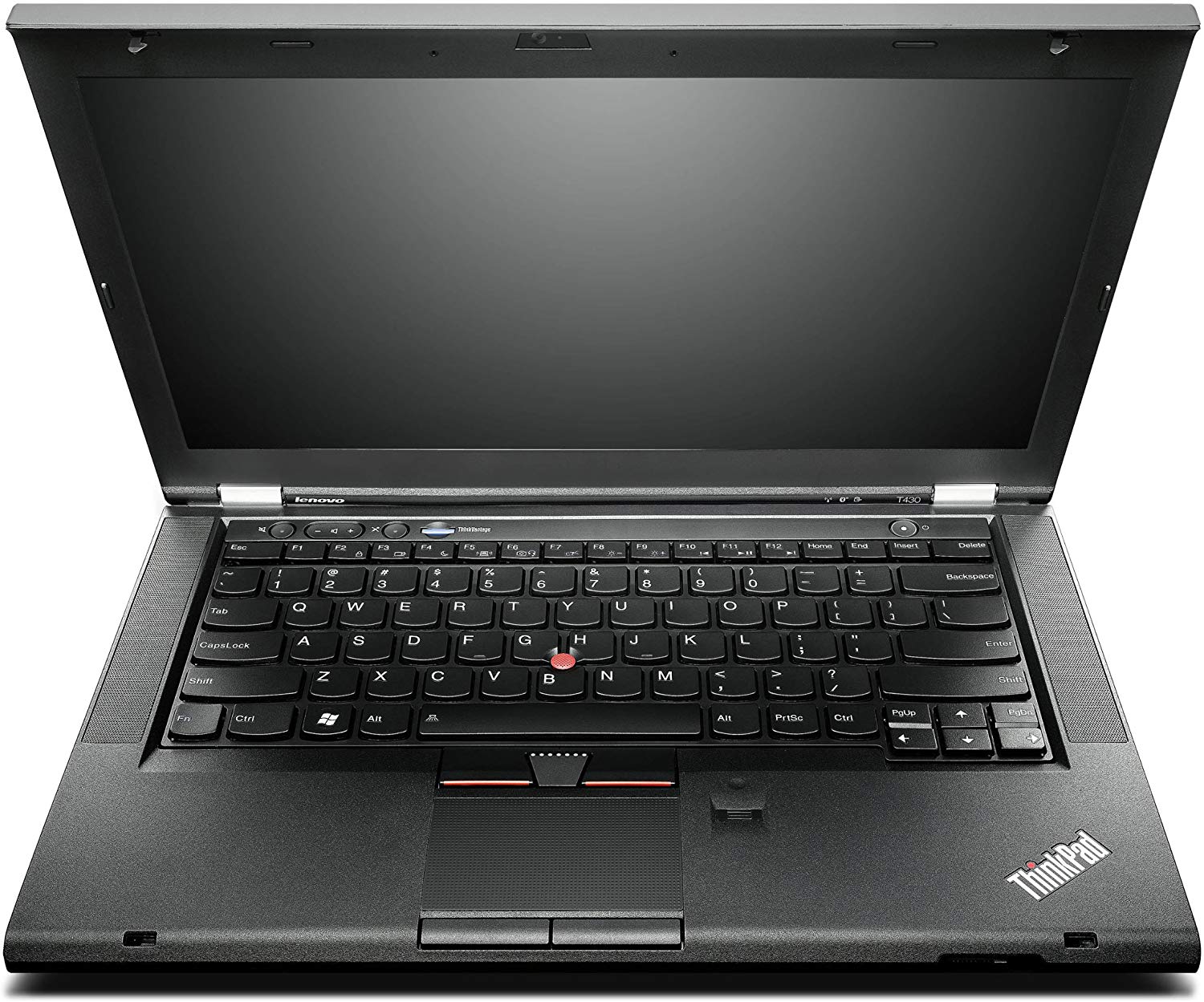 lenovot430s